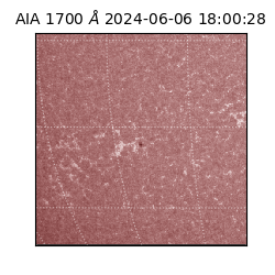saia - 2024-06-06T18:00:28.717000