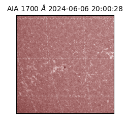 saia - 2024-06-06T20:00:28.717000
