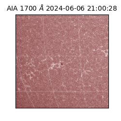 saia - 2024-06-06T21:00:28.717000