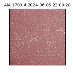 saia - 2024-06-06T23:00:28.725000