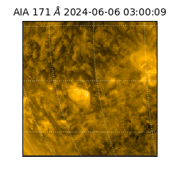 saia - 2024-06-06T03:00:09.350000