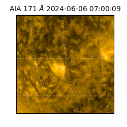 saia - 2024-06-06T07:00:09.351000