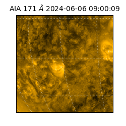 saia - 2024-06-06T09:00:09.350000