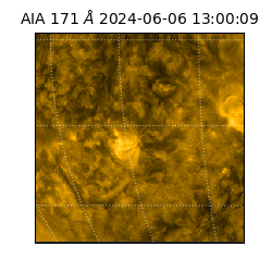 saia - 2024-06-06T13:00:09.350000