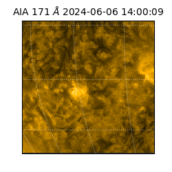 saia - 2024-06-06T14:00:09.350000