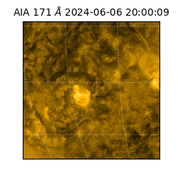 saia - 2024-06-06T20:00:09.350000