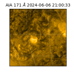 saia - 2024-06-06T21:00:33.353000