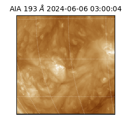 saia - 2024-06-06T03:00:04.843000