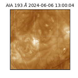 saia - 2024-06-06T13:00:04.843000