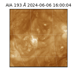 saia - 2024-06-06T16:00:04.843000