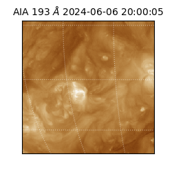 saia - 2024-06-06T20:00:05.864000