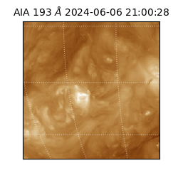 saia - 2024-06-06T21:00:28.843000