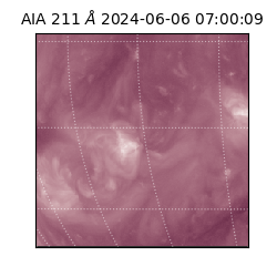 saia - 2024-06-06T07:00:09.630000