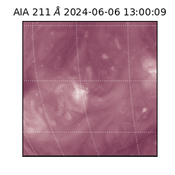 saia - 2024-06-06T13:00:09.626000