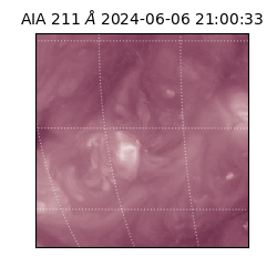 saia - 2024-06-06T21:00:33.629000