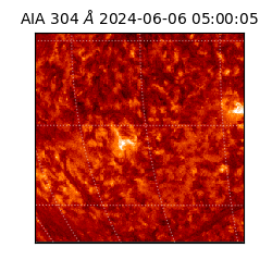 saia - 2024-06-06T05:00:05.146000