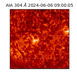 saia - 2024-06-06T09:00:05.129000