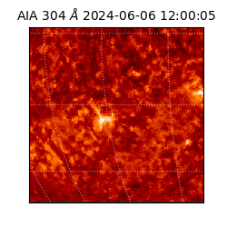 saia - 2024-06-06T12:00:05.129000