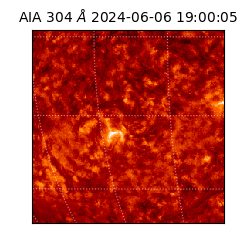 saia - 2024-06-06T19:00:05.129000