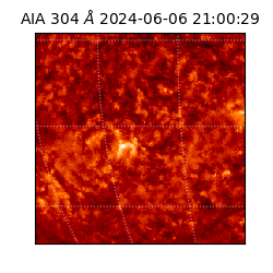 saia - 2024-06-06T21:00:29.129000