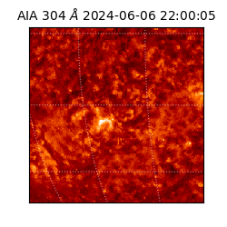 saia - 2024-06-06T22:00:05.129000