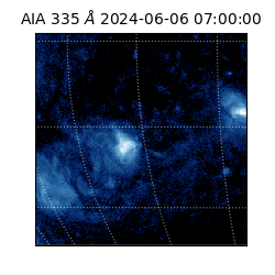 saia - 2024-06-06T07:00:00.625000