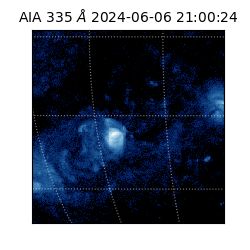 saia - 2024-06-06T21:00:24.622000