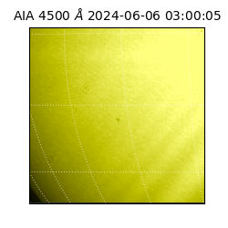 saia - 2024-06-06T03:00:05.962000