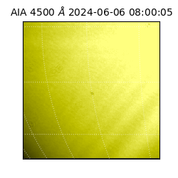 saia - 2024-06-06T08:00:05.962000