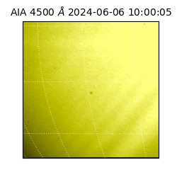 saia - 2024-06-06T10:00:05.962000