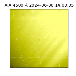 saia - 2024-06-06T14:00:05.962000