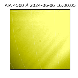 saia - 2024-06-06T16:00:05.965000