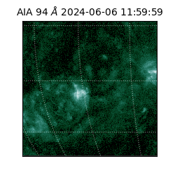 saia - 2024-06-06T11:59:59.125000