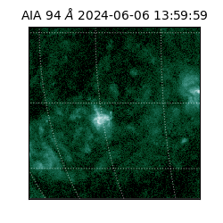saia - 2024-06-06T13:59:59.122000