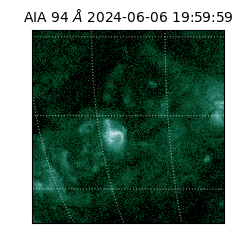 saia - 2024-06-06T19:59:59.115000