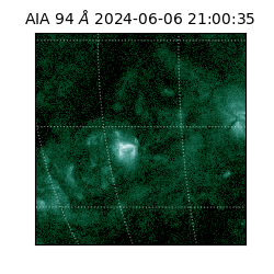 saia - 2024-06-06T21:00:35.122000