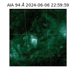 saia - 2024-06-06T22:59:59.125000