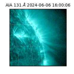 saia - 2024-06-06T16:00:06.622000