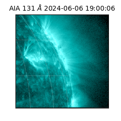 saia - 2024-06-06T19:00:06.622000