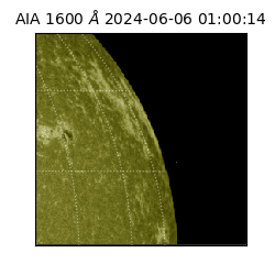 saia - 2024-06-06T01:00:14.126000