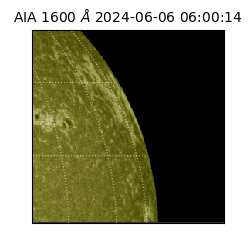 saia - 2024-06-06T06:00:14.131000
