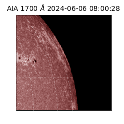 saia - 2024-06-06T08:00:28.717000