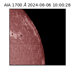 saia - 2024-06-06T10:00:28.717000