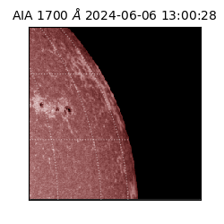 saia - 2024-06-06T13:00:28.717000