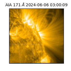 saia - 2024-06-06T03:00:09.350000