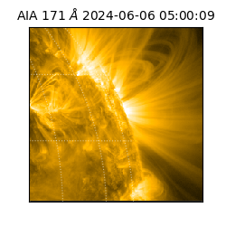 saia - 2024-06-06T05:00:09.350000