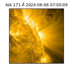 saia - 2024-06-06T07:00:09.351000