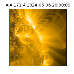 saia - 2024-06-06T20:00:09.350000