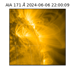 saia - 2024-06-06T22:00:09.350000