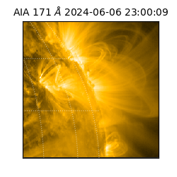 saia - 2024-06-06T23:00:09.350000
